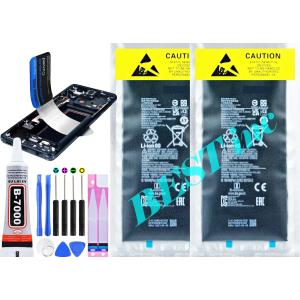 Galaxy 互換品【 新品 】Galaxy A25 5G 海外版 / Quantum5 SM-A256 SM