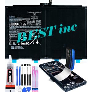 Galaxy 互換品【 新品 】日本版 A51 5G / ドコモ SC-54A と au SCG07