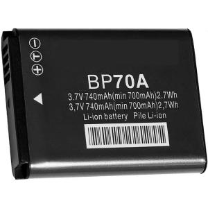 iPad 互換品【 新品 】iPad Pro 11