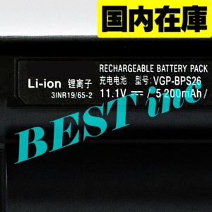 Galaxy 互換品【 新品 】Galaxy S23 FE Fan Edition / au SCG24 SM