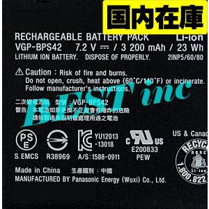 【美品】MacBook Air （M2, 2022）13.6㌅ バッテリー99% Apple MacBook Air 13.6インチ Liquid Retinaディスプレイ Mid 2022