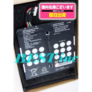互換品< 新品 >VAIO A12 VJ8BP...の詳細画像2