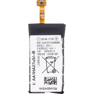Galaxy 互換品【 新品 】Galaxy Z Fold4 ドコモ SC-55C / au SCG16