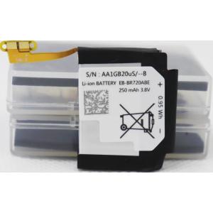 Surface 互換品＜ 新品 ＞Surface LAPTOP GO 12.4