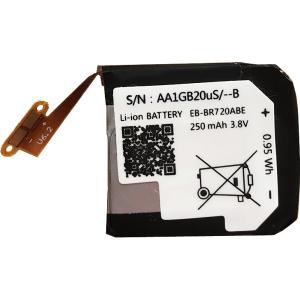 互換品＜ 新品 ＞Galaxy Gear S2 / Gear S2 classic / Gear S...