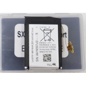 Elite（日本HP） 互換品＜ 新品 ＞HP Elite Dragonfly G4 ヒューレット
