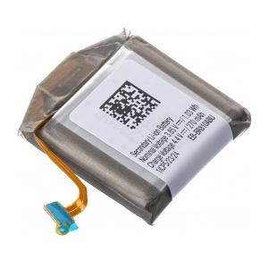 互換品＜ 新品 ＞Galaxy Watch 42mm SM-R810 SM-R815 ギャラクシーウ...