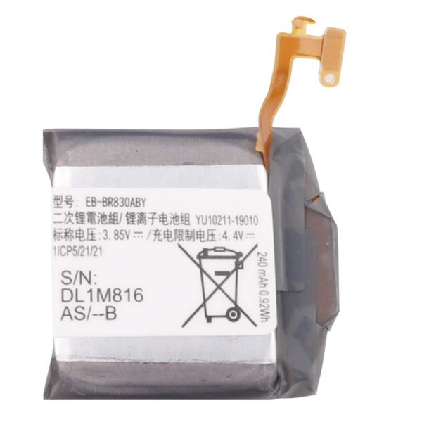 互換品＜ 新品 ＞Galaxy Watch3 41mm / Galaxy Watch Active2...