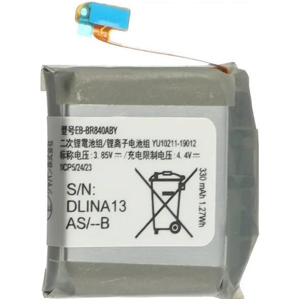 互換品＜ 新品 ＞Galaxy Watch3 45mm SM-R840 SM-R845 ギャラクシー...