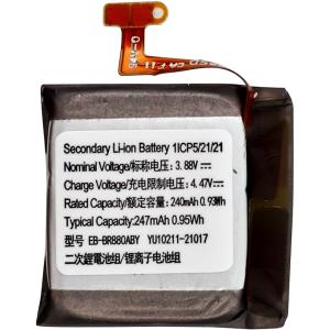 dynabook（ダイナブック） 互換品・東芝 Dynabook GCX83 V83/HS X30L
