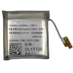 互換品＜ 新品 ＞Galaxy Watch5 40mm / SM-R900 SM-R905 ギャラク...