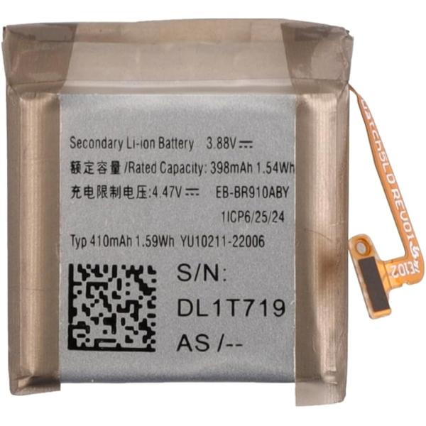 互換品＜ 新品 ＞Galaxy Watch5 44mm SM-R910 SM-R915 ギャラクシー...