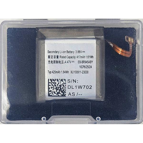 互換品＜ 新品 ＞Galaxy Watch6 44mm SM-R940 SM-R945 / バッテリ...