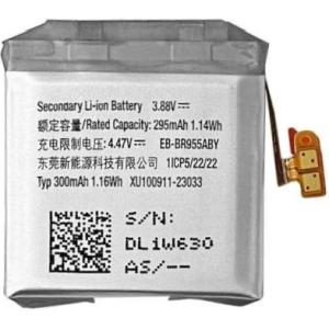 互換品＜ 新品 ＞Galaxy Watch6 Classic 43mm SM-R950 SM-R95...