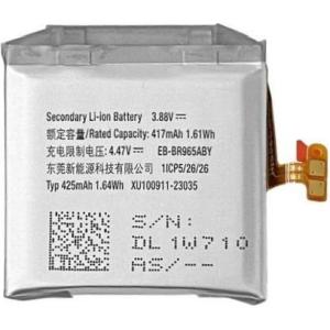 互換品＜ 新品 ＞Galaxy Watch6 Classic 47mm SM-R960 SM-R96...