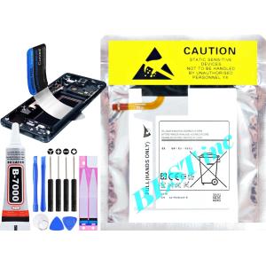 SoftBank SELECTION（ソフトバンクセレクション） 互換品【 新品