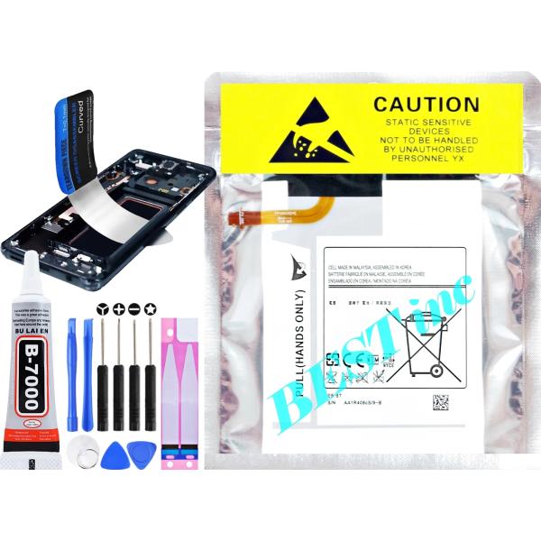 互換品【 新品 】Galaxy Tab 4 7.0″ ソフトバンク 403SC SM-T230 バッ...