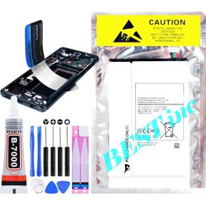 互換品【 新品 】Galaxy Tab A 8.0 & S Pen 2019 / Tab A 8.0