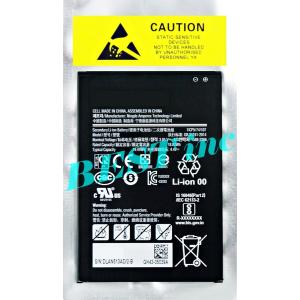 iPad 互換品［ 新品 ］iPad 10 第10世代 10.9