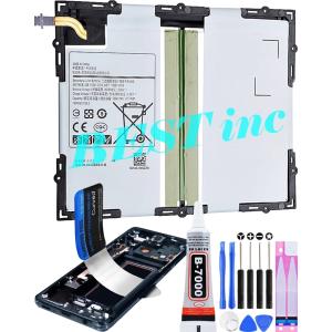 Galaxy 互換品【 新品 】Galaxy A06 / SM-A065 ギャラクシー