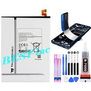 Galaxy 互換品【 新品 】Galaxy S22 Ultra ドコモ SC-52C / au SCG14