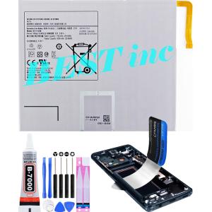 Galaxy 互換品【 新品 】Galaxy Tab S8+ / S7+ S7 FE Fan Edition