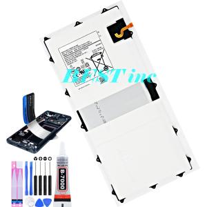 Surface 互換品＜ 新品 ＞Surface Pro 7 1866 G3HTA061H DYNM03
