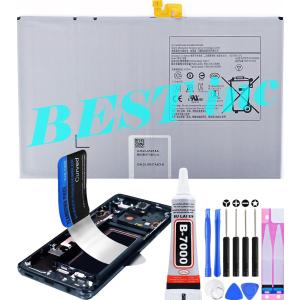 Galaxy 互換品【 新品 】Galaxy Tab S8 Ultra ウルトラ 14.6