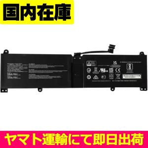 Elite（日本HP） 互換品＜ 新品 ＞HP ENVY 15-as100 15-as102TU 15