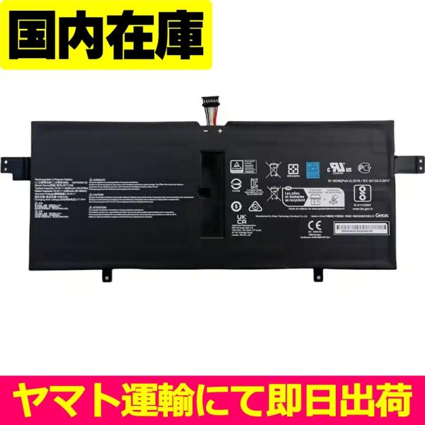 互換品＜ 新品 ＞MSI Summit E13FlipEvo E13 Flip Evo A12MT-...