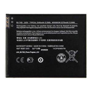 互換品＜ 新品 ＞Microsoft Lumia 950 XL 940 XL RM-1085 RM-...