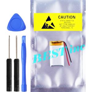 互換品＜ 新品 ＞Cardo Packtalk EDGE / CARDO SYSTEMS カルドシステム