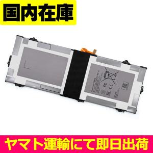 MacBook 互換品＜ 新品 ＞MacBook Pro 15