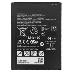 互換品＜ 新品 ＞Galaxy Tab Active5 2023 2024 / Galaxy Tab...