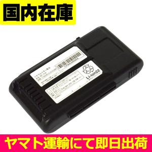 ノーブランド bbselection_by-7sa (Yahoo!ショッピング)