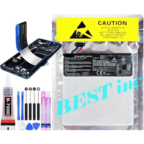 互換品【 新品 】MeMO Pad 7 / HD 7 / HD 8 / VivoTab 8 / Vi...