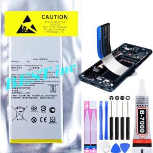 アンドロイド（Android） 互換品【 新品 】楽天ミニ Rakuten Mini 楽天