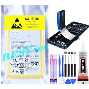 NTT docomo 互換品【 新品 】Galaxy S24 ドコモ SC-51E / au SCG25