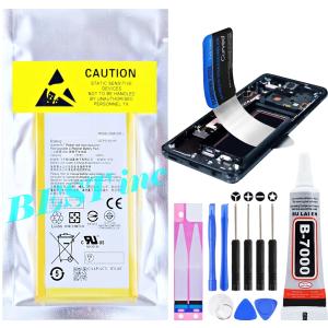 互換品【 新品 】GPD Pocket 2 / 634280-2S1P 624284-2S UMPC