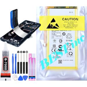 AQUOS 互換品【 新品 】AQUOS sense plus / Android One X4 SH-M07