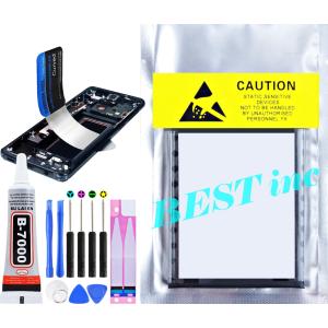 CHUWI（ツーウェイ） 互換品【 新品 】CHUWI MiniBook 8