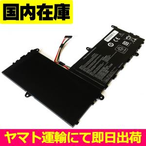 VAIO SX12 SX14 Z 交換用内蔵バッテリー VJ8BPS60 純正 mr-supply_sn-vj8bps60-01