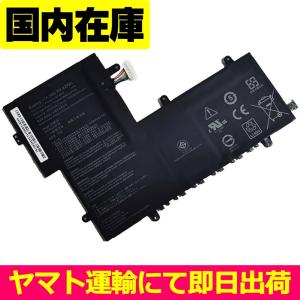 vivo 互換品【 新品 】vivo iQOO Neo10 Pro China / iQOO Neo10 China