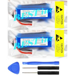 互換品［ 新品 ］JBL Xtreme 2 エクストリーム HARMAN ハーマン