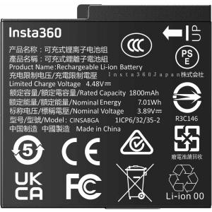 iPod 互換品＜ 新品 ＞ipod classic 80GB/120GB 160GB最終型 616-0229