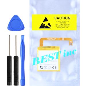 SONY（ソニー） 互換品＜ 新品 ＞ソニー WALKMAN NW-S13 S14 S15 S313