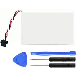 3/15前後 3990円に値下げ・互換品＜ 新品 ＞Panasonic ゴリラ CN-GP540D ...