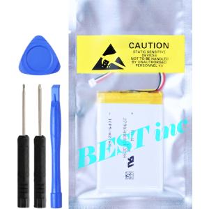 iPod 互換品＜ 新品 ＞iPod touch 第5世代 616-0621 5th gen