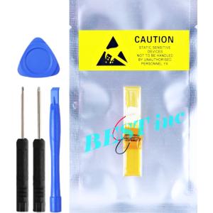 互換品＜ 新品 ＞JBL Soundgear Frames / HARMAN ハーマン 工具キット