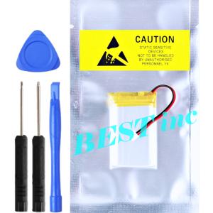 iPod 互換品＜ 新品 ＞iPod touch 第6世代 第7世代 A1574 A1641 6th